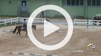 Play video